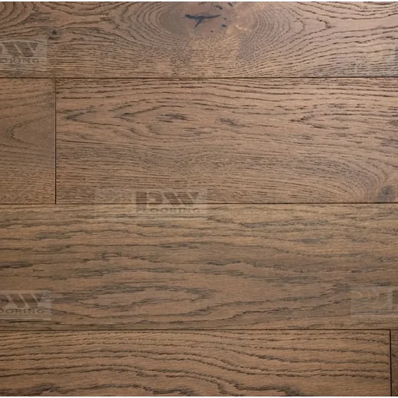 Инженерная доска DW Flooring DW 010Ley