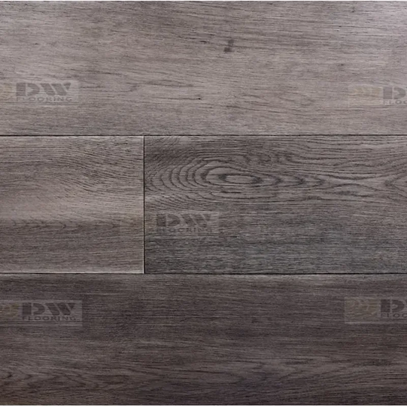 Инженерная доска DW Flooring DW 011LX