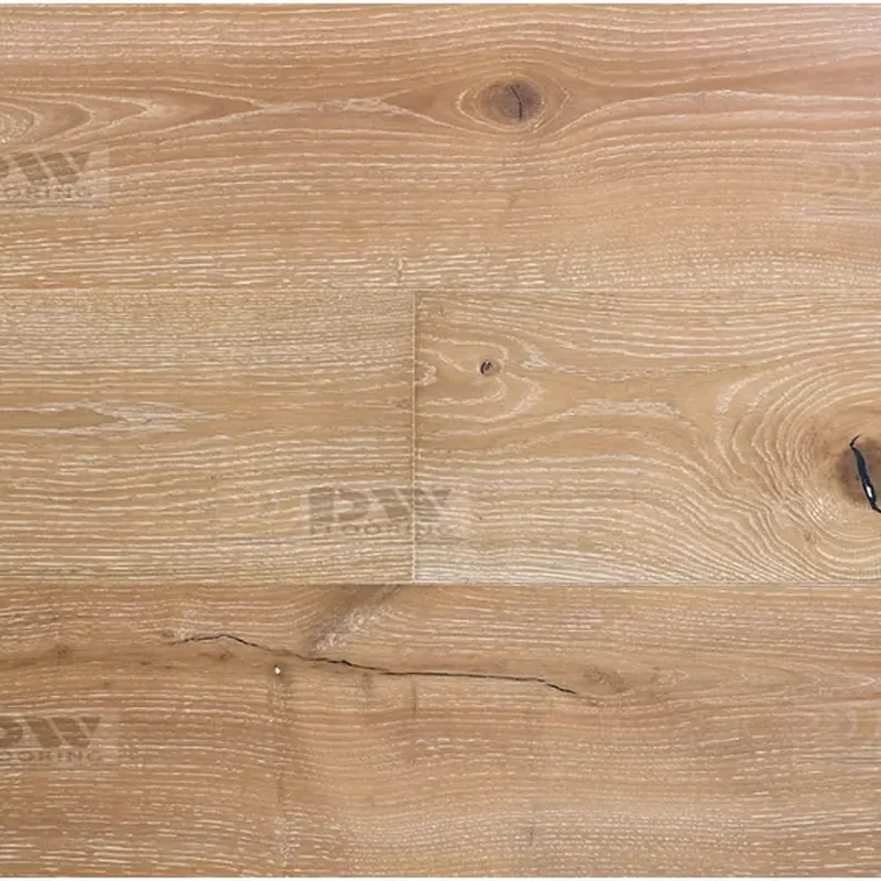Паркетная доска DW Flooring DW 014HCR
