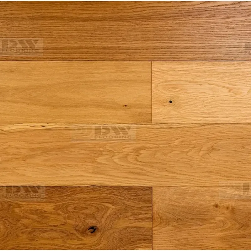 Инженерная доска DW Flooring DW 023CDL
