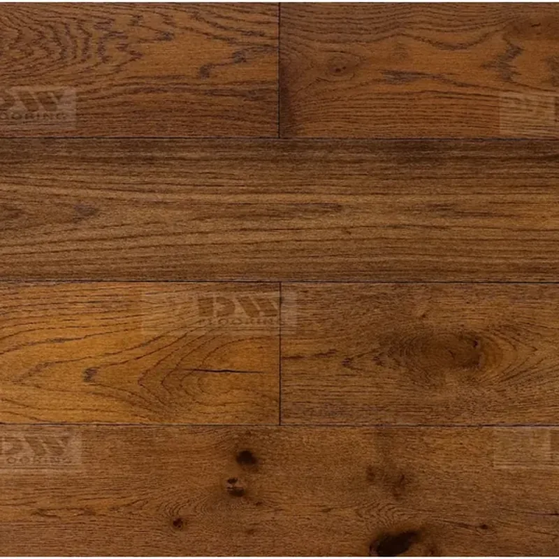 Инженерная доска DW Flooring DW 051CDL