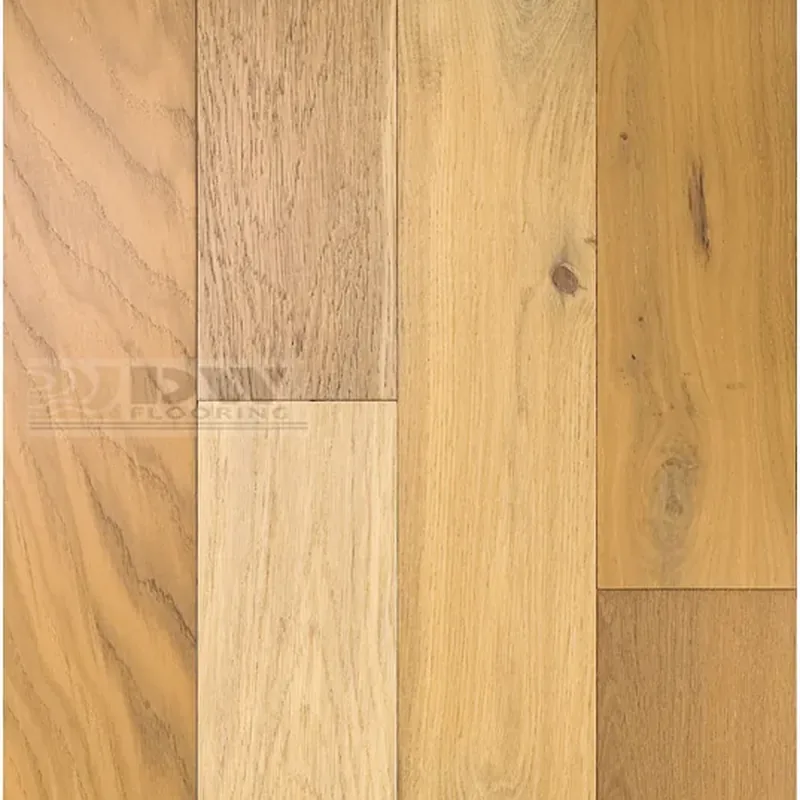 Инженерная доска DW Flooring DW 069CDL