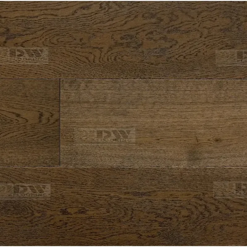Инженерная доска DW Flooring DW 25-01