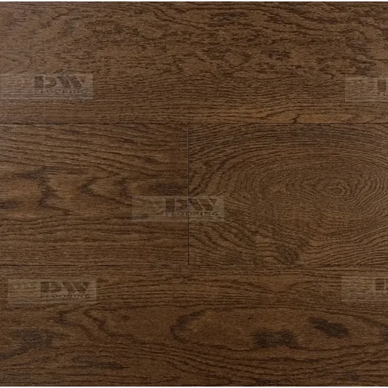 Инженерная доска DW Flooring DW 25-02
