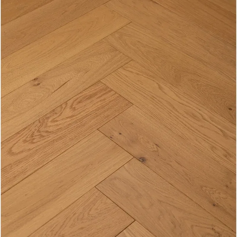 Инженерная доска DW Flooring DW-301U