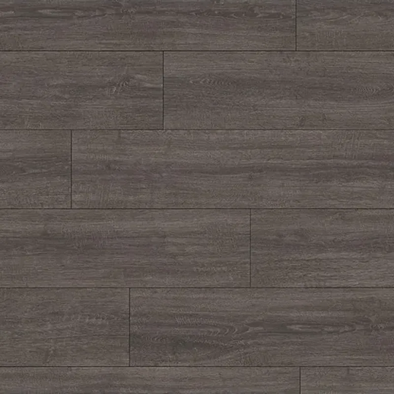 Ламинат Egger Aqua+Large EPL186 Дуб Шерман антрацит