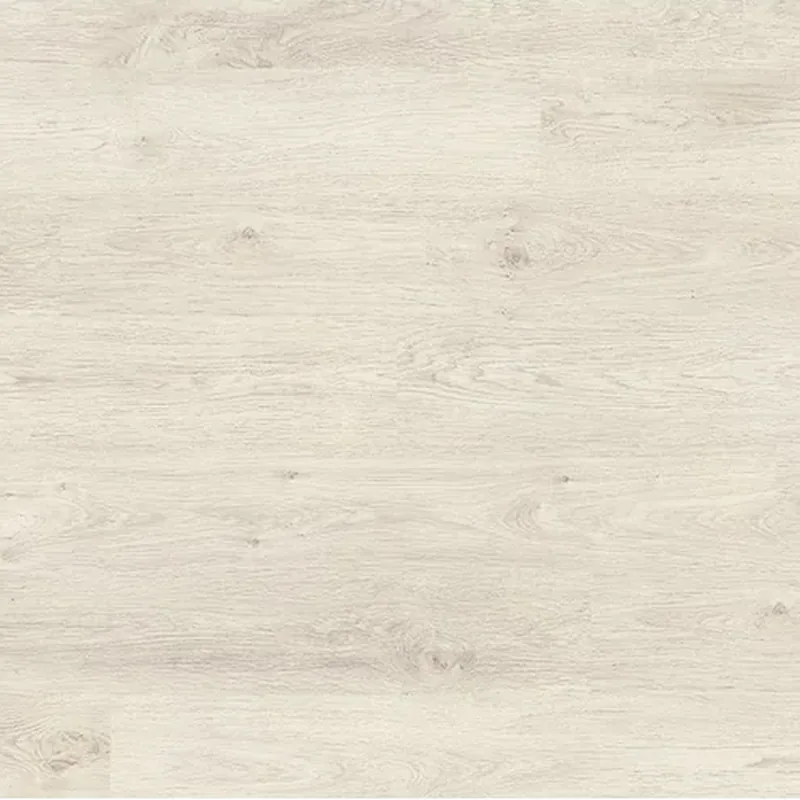 Ламинат Egger Classic EPL034 Дуб Кортина