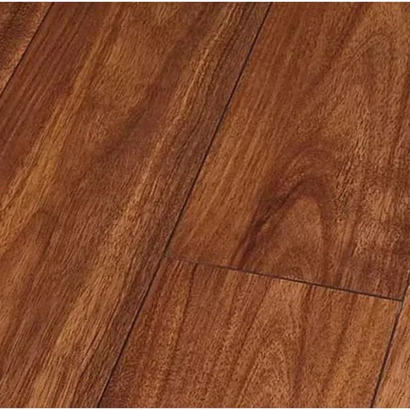 Ламинат Falquon Blue Line Wood D2917 Canyon Koa Perfect 32 класс 8 мм