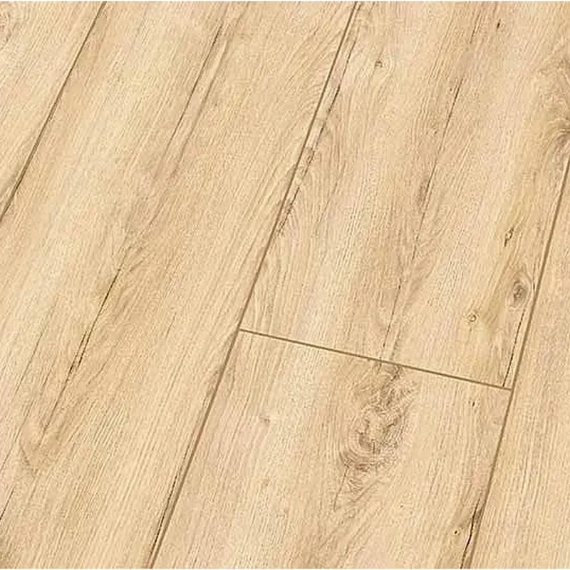 Ламинат Falquon Blue Line Wood D3545 Winzer Oak 32 класс 8 мм