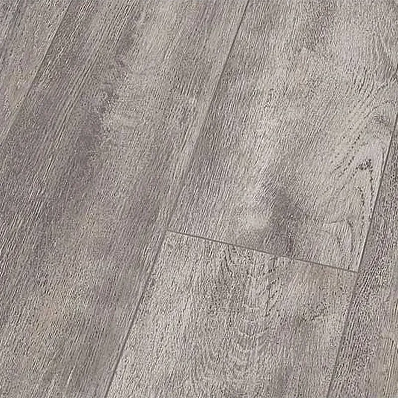 Ламинат Falquon Blue Line Wood D4187 White Oak 32 класс 8 мм