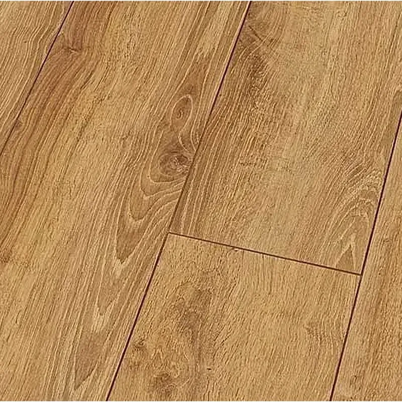 Ламинат Falquon Blue Line Wood D4189 Victorian Oak 32 класс 8 мм