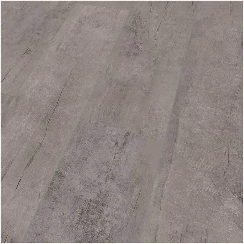 Ламинат Falquon Blue Line Wood Q1029 Jazz