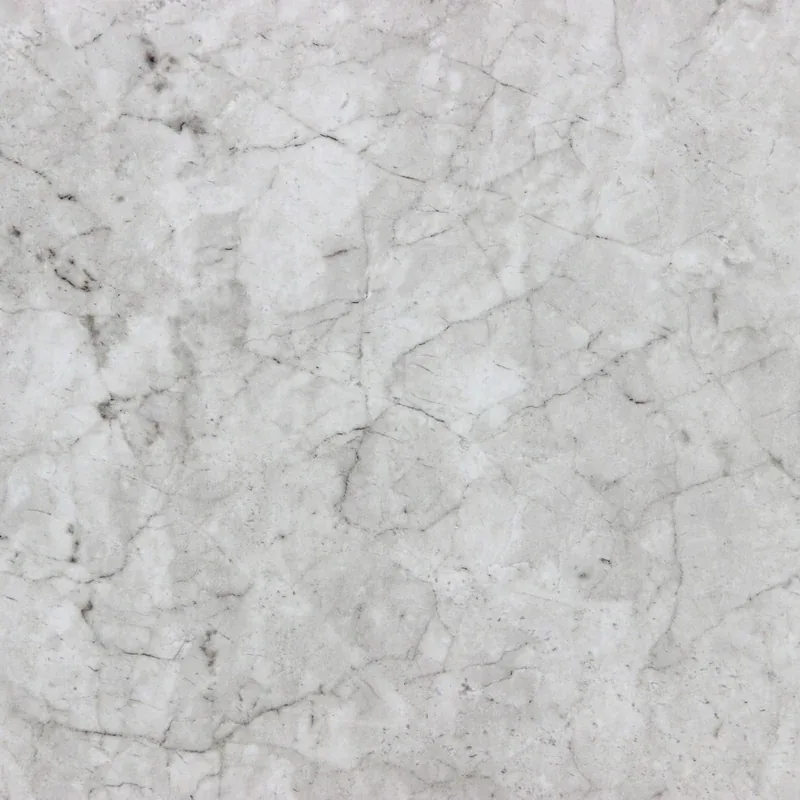 Ламинат Falquon Stone 2.0 Toscano Chiaro Q1023HG