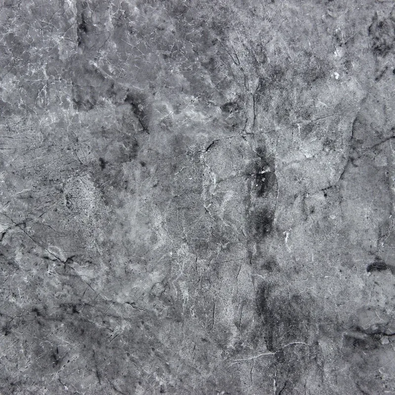 Ламинат Falquon Stone 2.0 Toscano Grigio Q1025HG