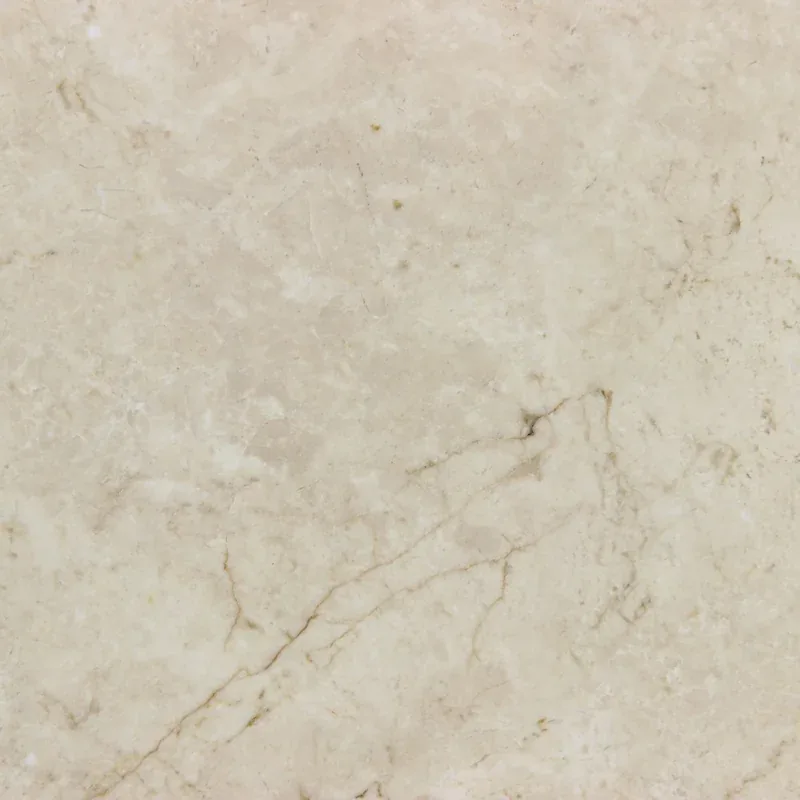 Ламинат Falquon Stone 2.0 Toscano Naturo Q1024HG