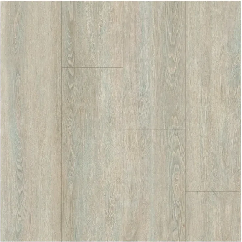 Ламинат Faus Cosmopolitan Paris Oak S177147