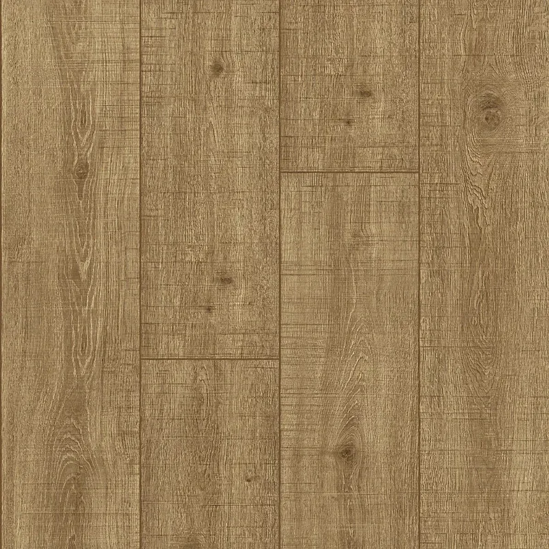 Ламинат Faus Elegance XXL Caramelo Oak S181342