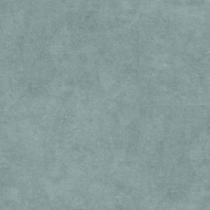 Ламинат Faus Industry Tiles Concrete S177222