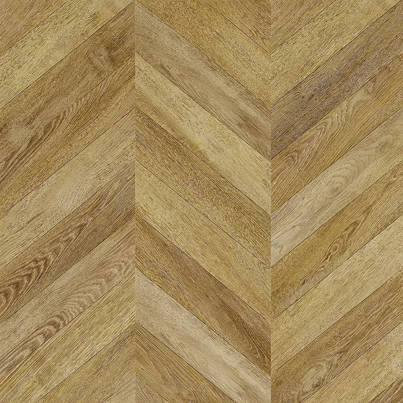 Ламинат Faus Master Boho Chevron S176973