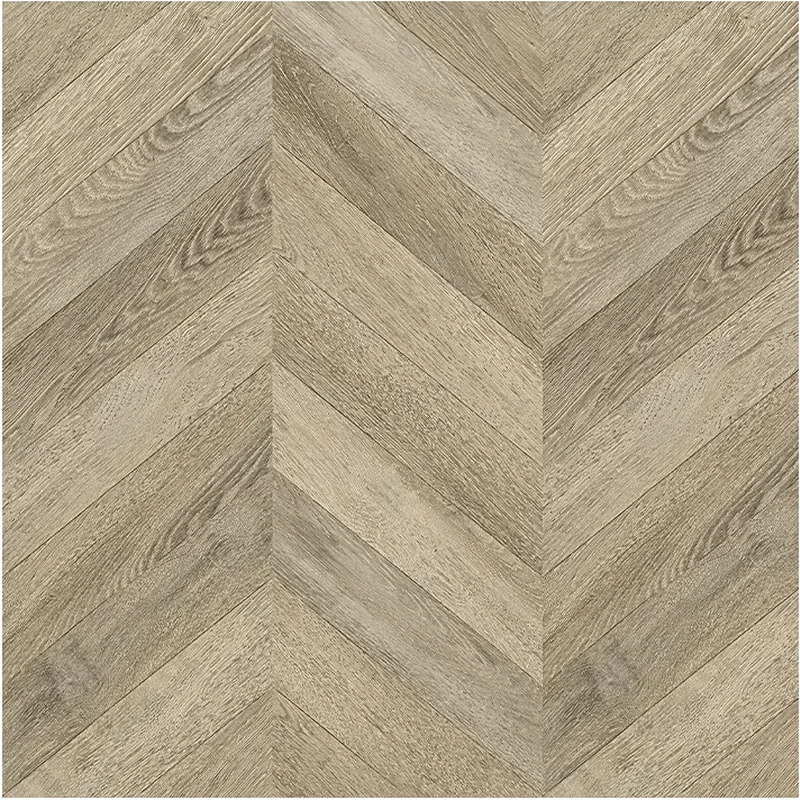 Ламинат Faus Master Chic Chevron S176942