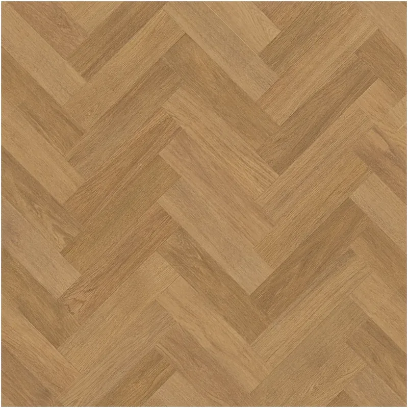 Ламинат Faus Master Natural Herringbone S174276