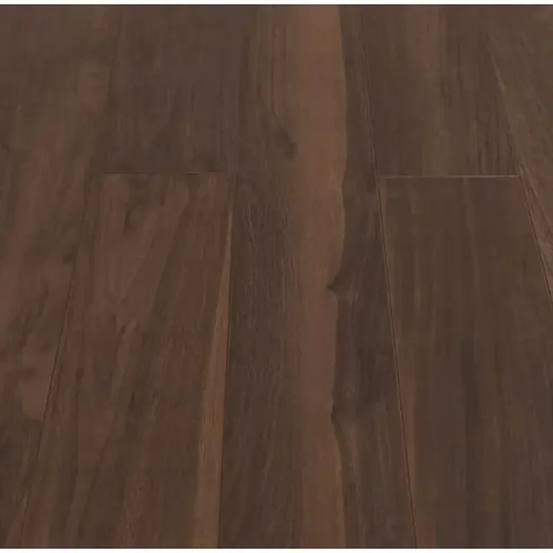 Ламинат Floor Fort Walnut Tree 19004-1 Орех Стенфорд, 33 класс, 10 мм