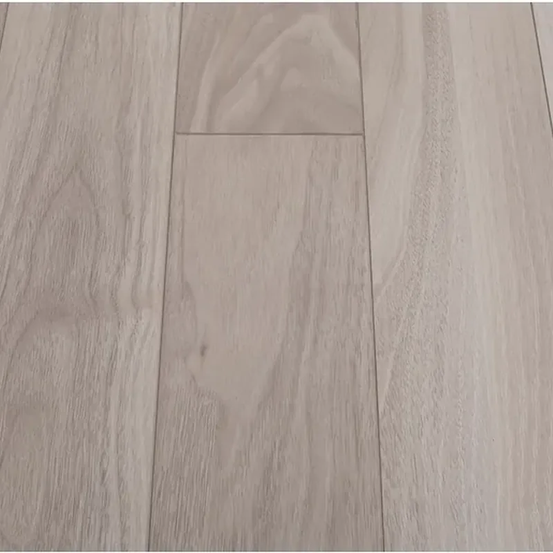Ламинат Floor Fort Walnut Tree 19023-17 Орех Мэриленд, 33 класс, 10 мм