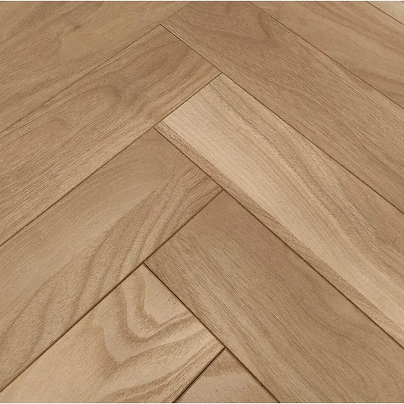 Ламинат Floor Fort Walnut Tree 19023-19 Орех Принстон, 33 класс, 10 мм