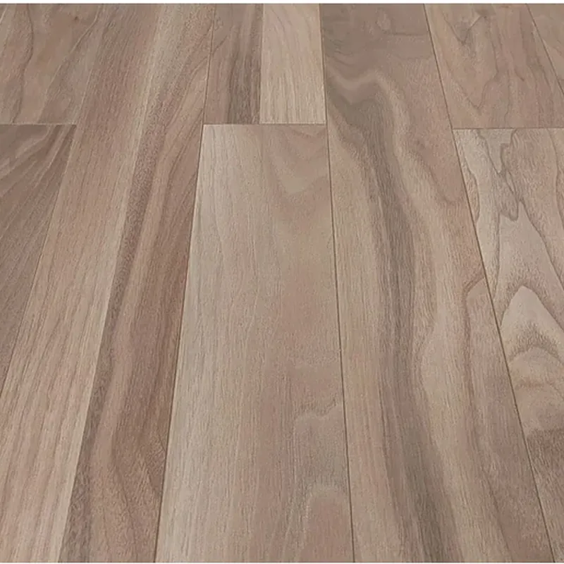 Ламинат Floor Fort Walnut Tree 19023-20 Орех Джорджтаун, 33 класс, 10 мм