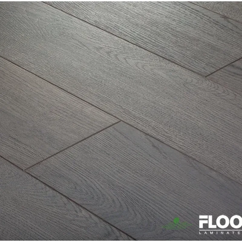 Ламинат Floorway Prestige GRX-66 33 класс, 12.3 мм