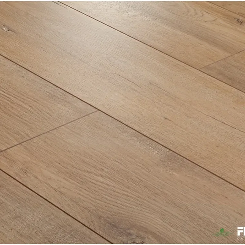 Ламинат Floorway Prestige PRE-61 33 класс, 12.3 мм