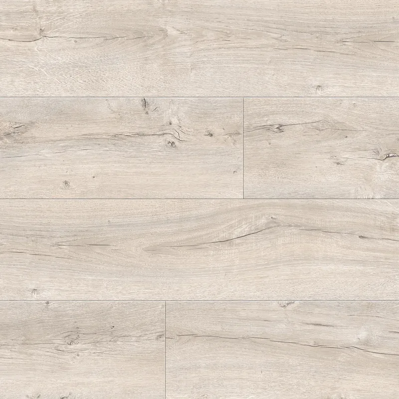 Ламинат Floorwood Artego 3246 Дуб Флетчер 33 класс 8 мм