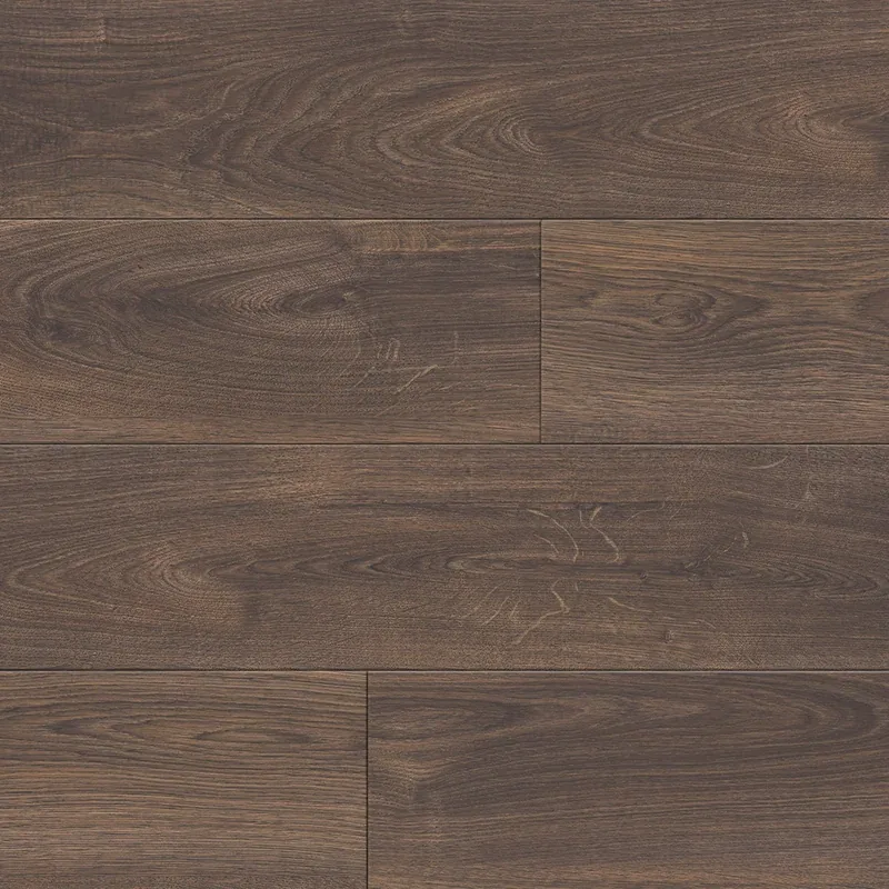 Ламинат Floorwood Artego 3289 Дуб Грандор 33 класс 8 мм