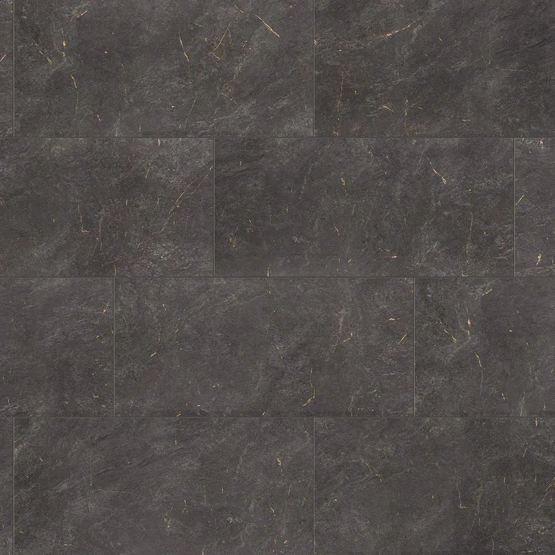 Ламинат Floorwood Artego 8961 Санстоун 33 класс 8 мм