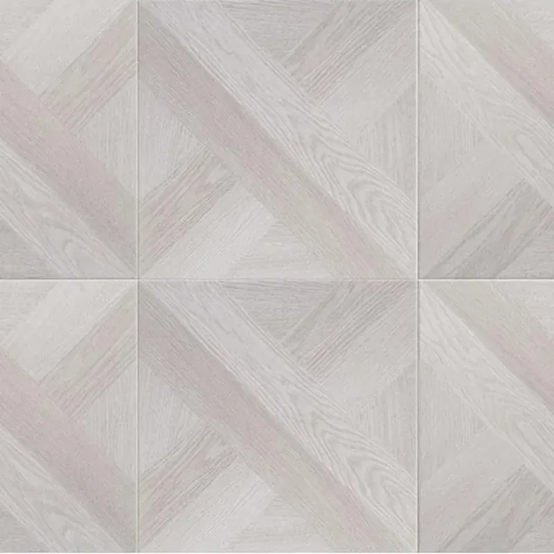 Ламинат Floorwood Palazzo 003 Феличе Нова 34 класс, 8 мм