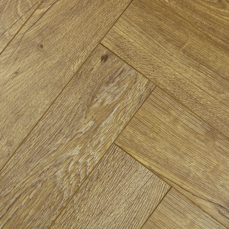 Ламинат Floorwood Palazzo 6124 Лоренца Митзано