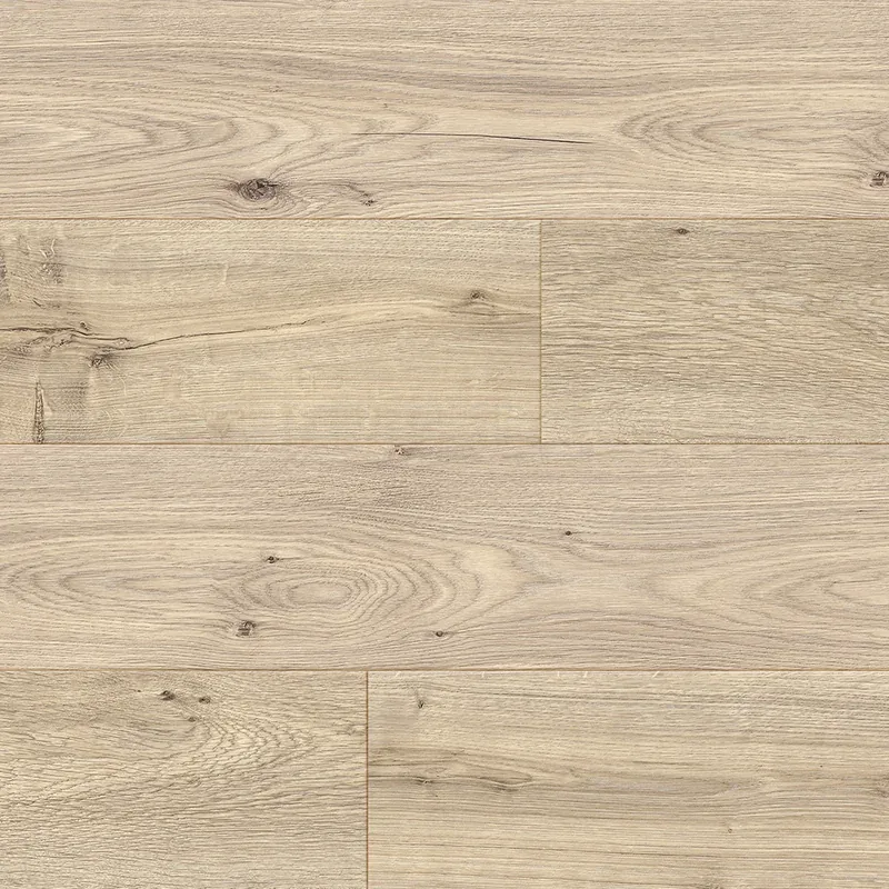 Ламинат Floorwood Paradigma 8326 Дуб Линео