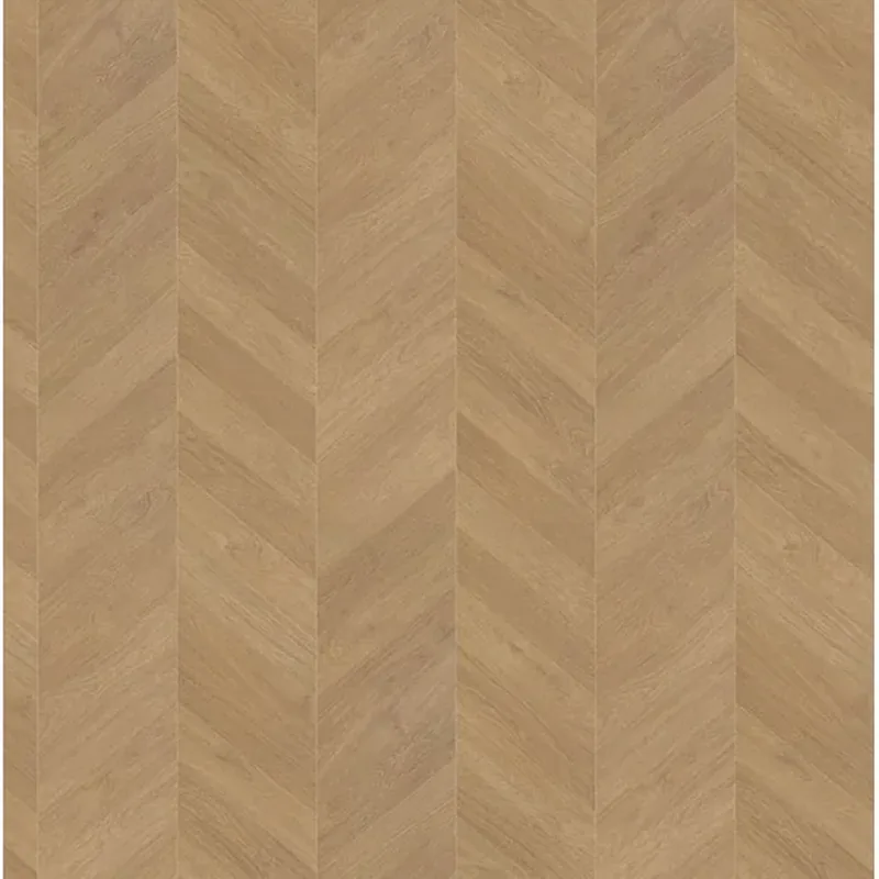 Ламинат Haro Chevron 545180 Дуб Натуральный