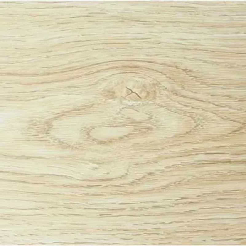 Ламинат Hessen Floor Bavaria 3055-9 Ваниль 33 класс, 8 мм