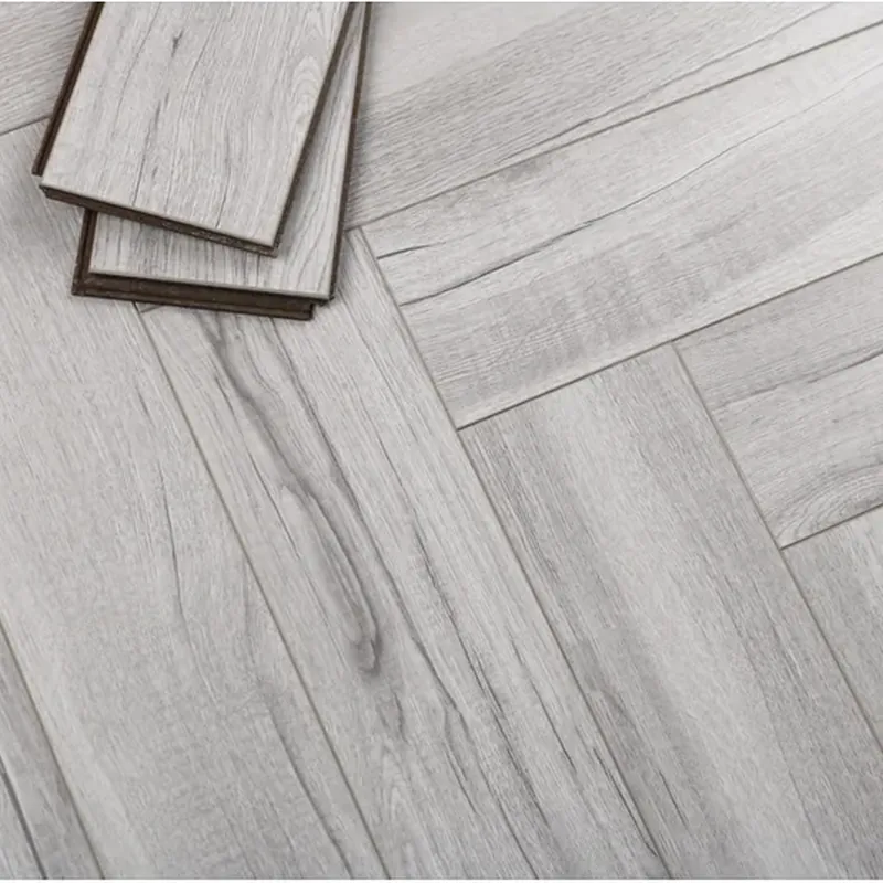 Ламинат Hessen Floor Grand Evolution Кайя 9284-2