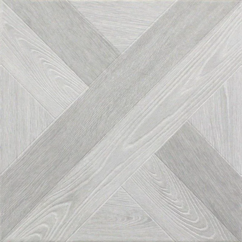 Ламинат Hessen Floor Grand Орех Снежный 9184-8