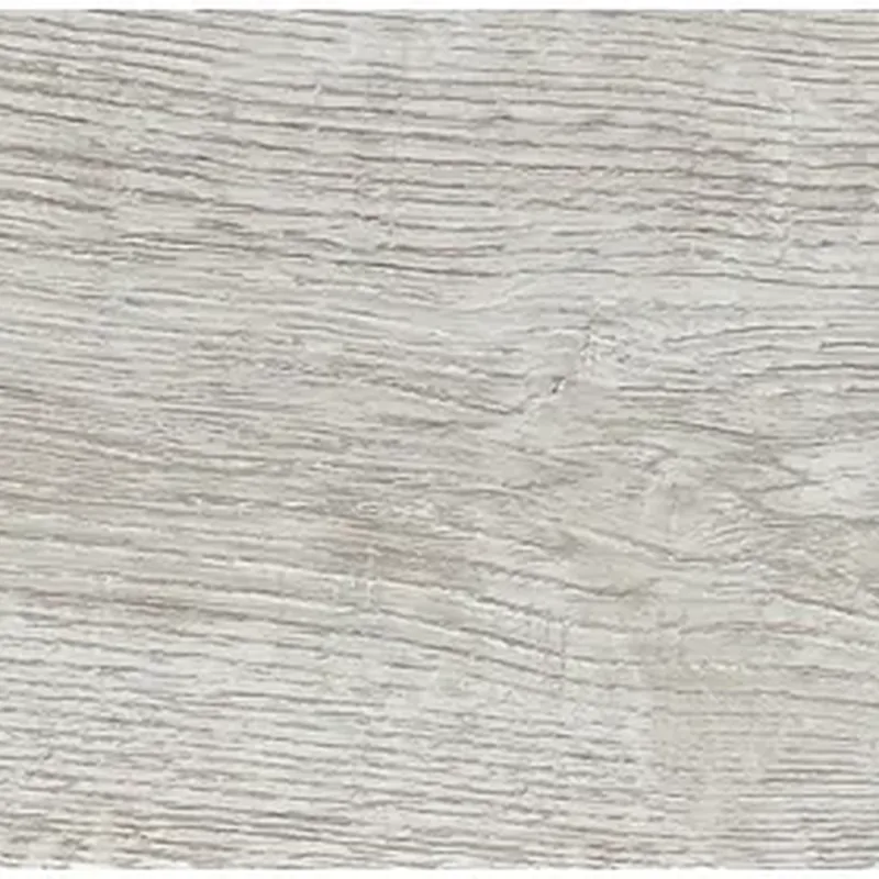 Ламинат Hessen Floor Volo Дуб Лоренцо 91724-15