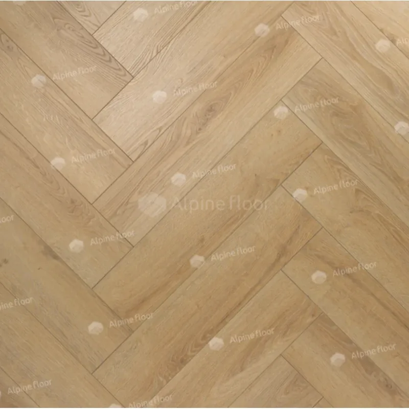 Ламинат Homflor Herringbone 12 мм Sunset 471