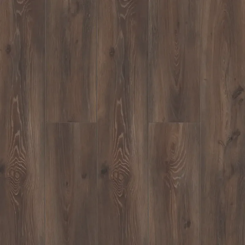 Ламинат Homflor Patio Calypso 709