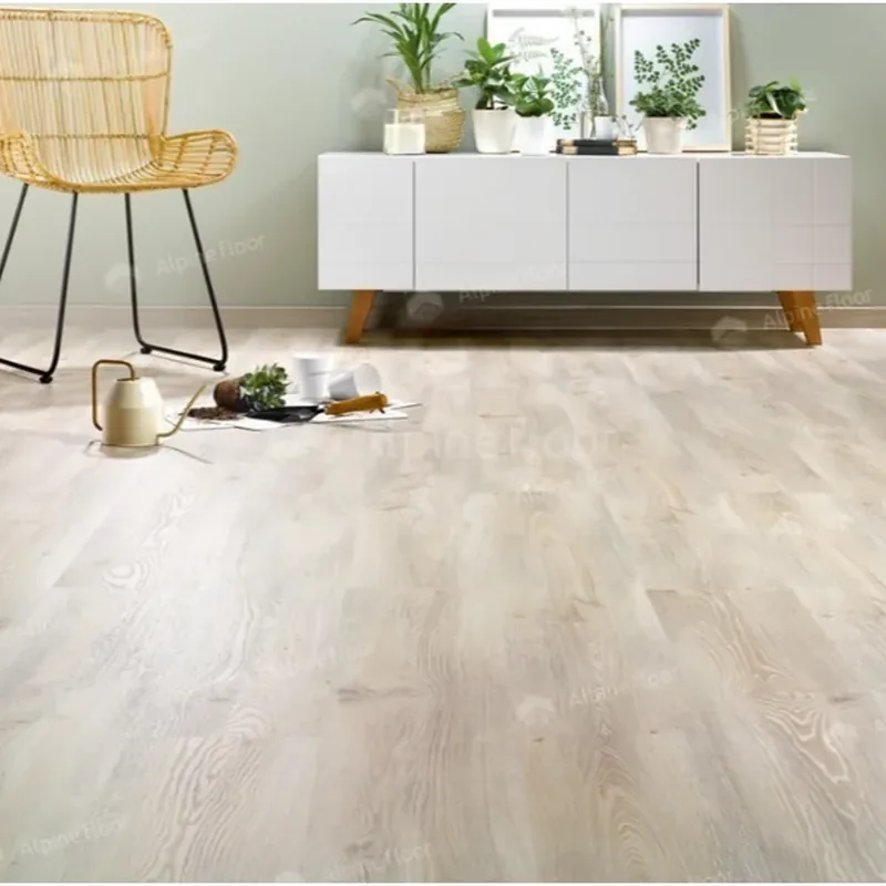 Ламинат Homflor Patio Canavese 702
