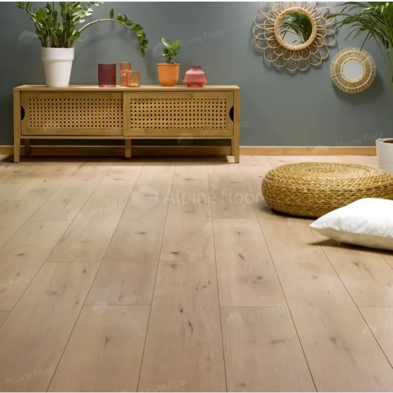 Ламинат Homflor Patio Fonio Oak 575