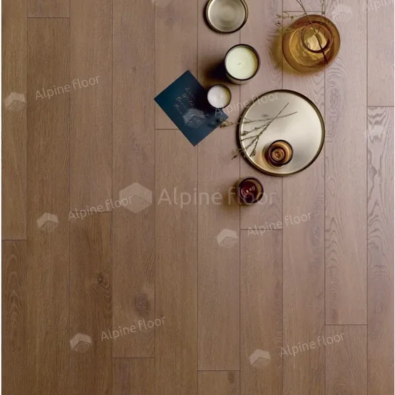 Ламинат Homflor Patio Madras 508