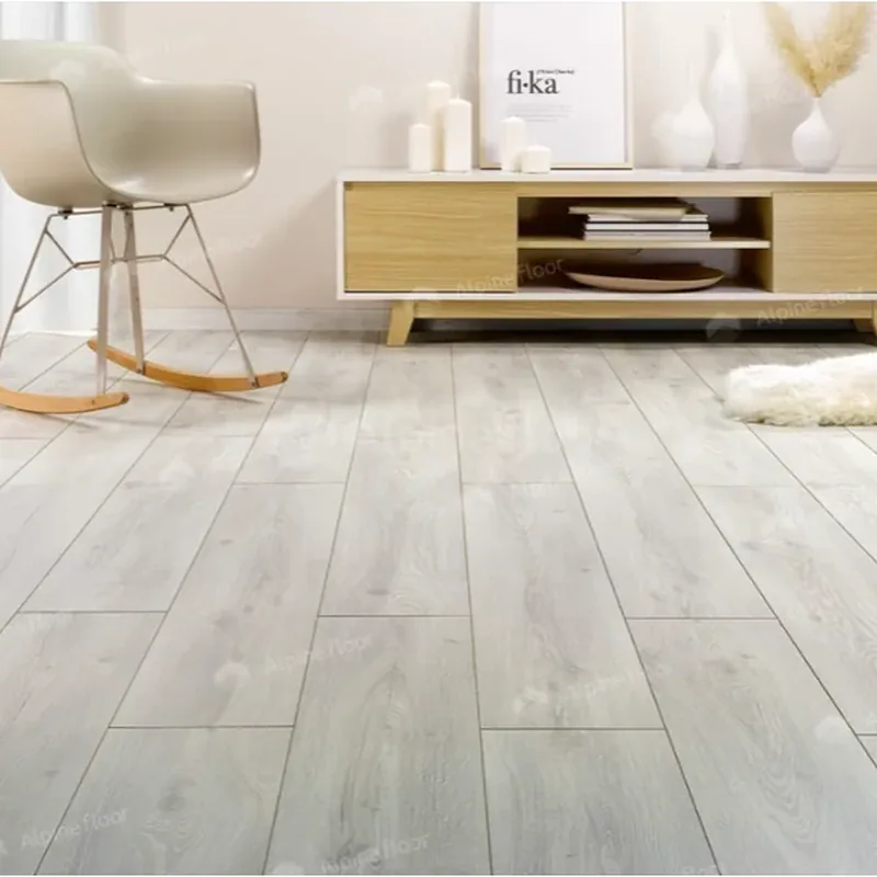 Ламинат Homflor Patio Medium Orion 701