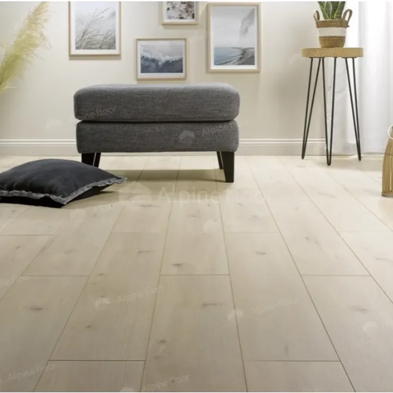 Ламинат Homflor Strong Agata 564