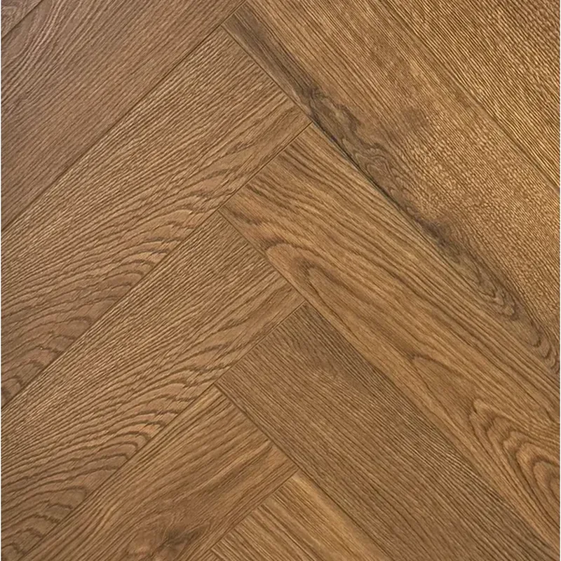 Ламинат Icon Floor Natural NT-111 Дуб Дарвин
